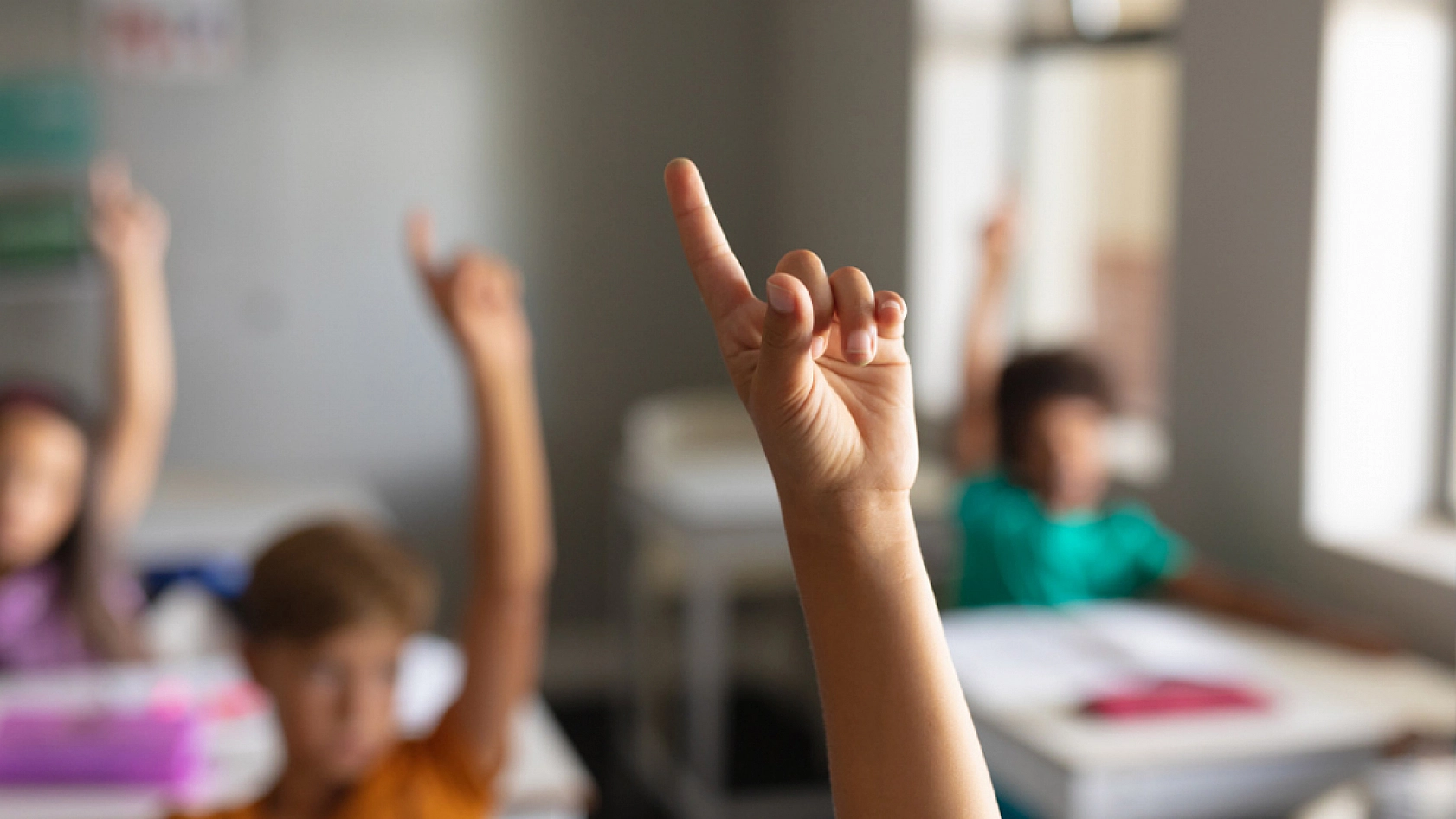 Elazığ'da MEB 2025 ara tatili ne zaman