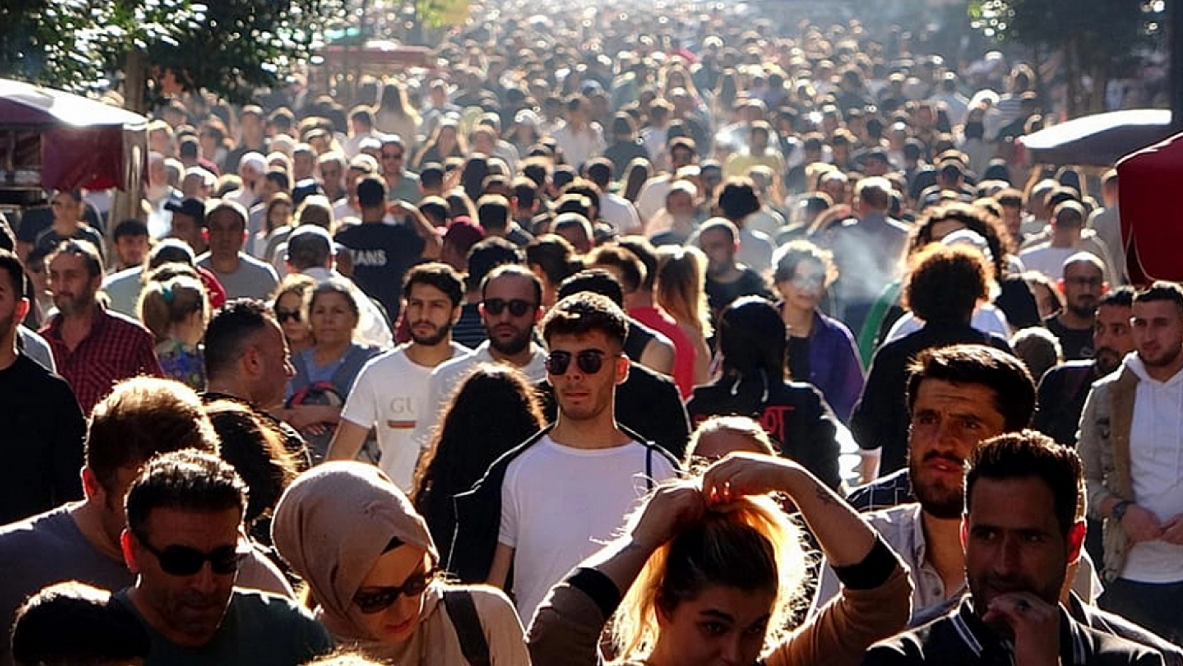 İş arayanlara müjde! Bakanlık 26 bin 673 personel alımı gerçekleştirecek