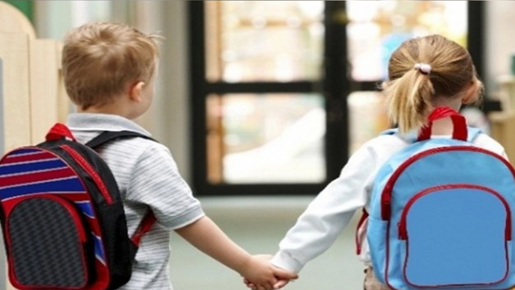 Elazığ'da MEB 2025 ara tatili ne zaman