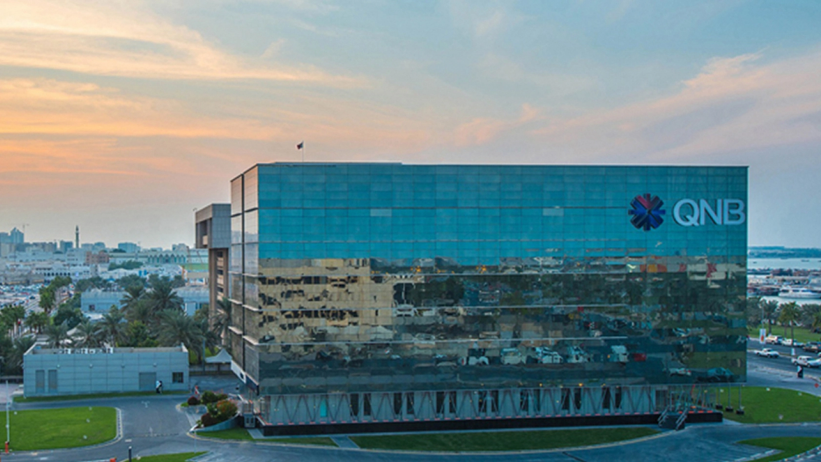 Elazığlılar dikkat! Konut kredisi faiz oranları düşürüldü