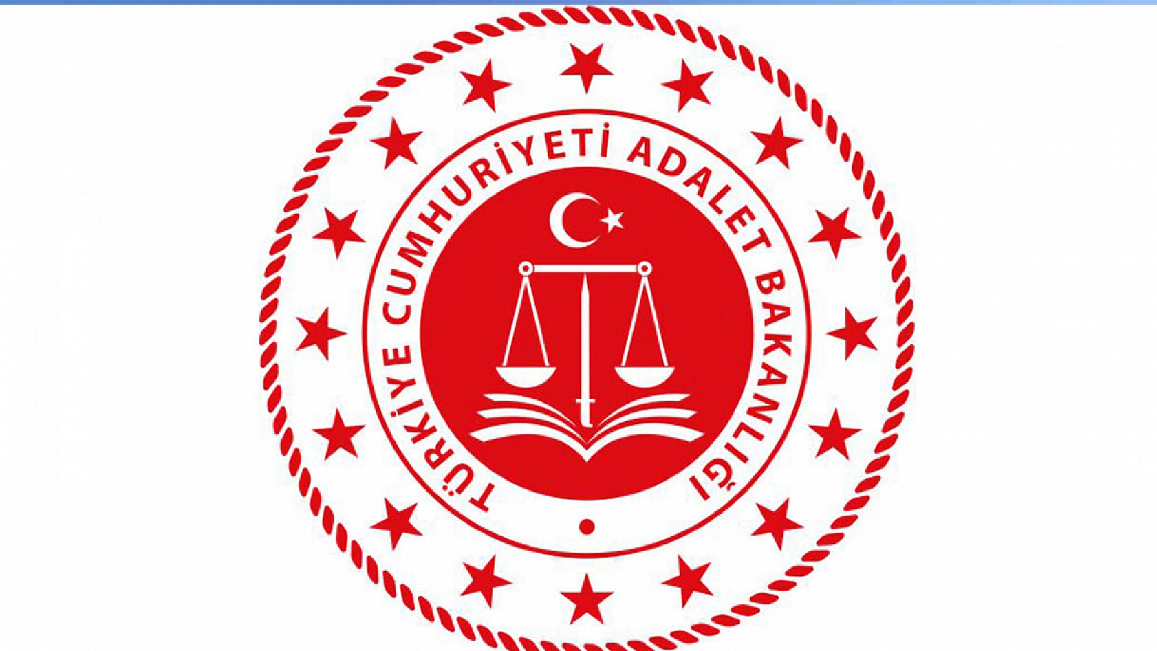 Adalet Bakanlığı'ndan KPSS şartsız iş fırsatı!