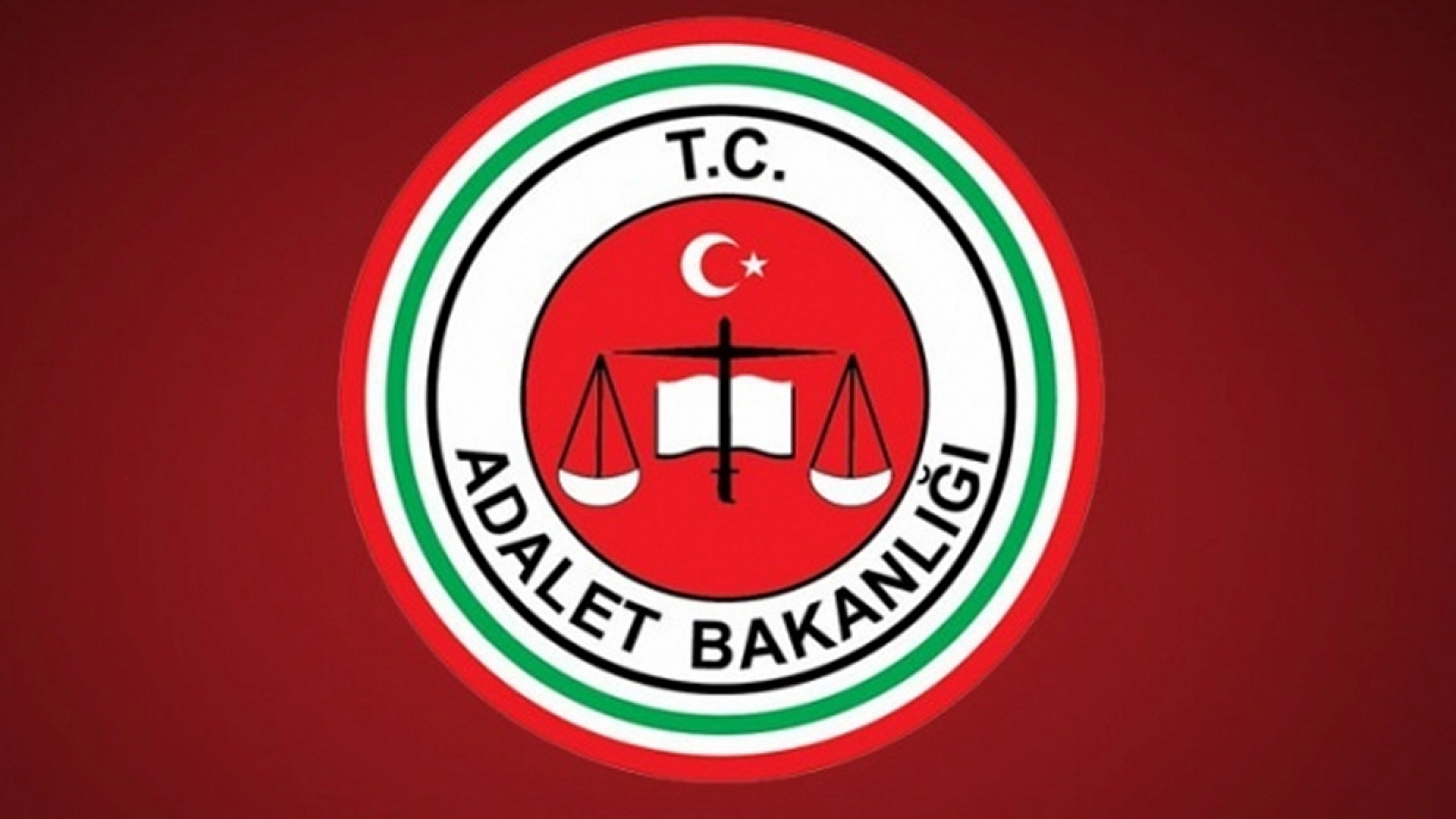Adalet Bakanlığı'ndan KPSS şartsız iş fırsatı!