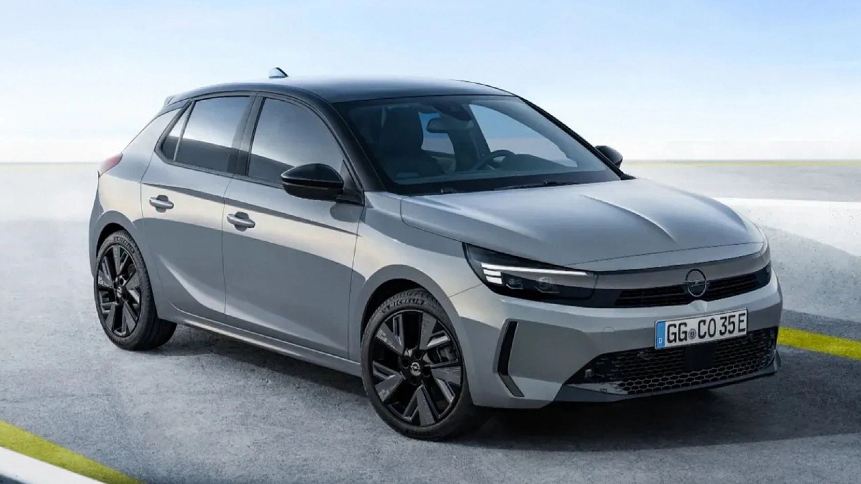 2025'te satışa sunulan en ucuz arabalar belli oldu!