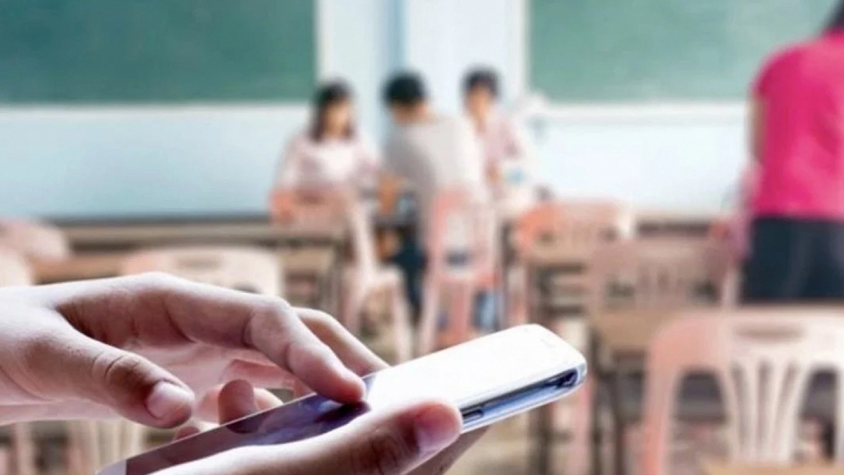 Bakanlık duyurdu! Personel alımı gerçekleştirilecek