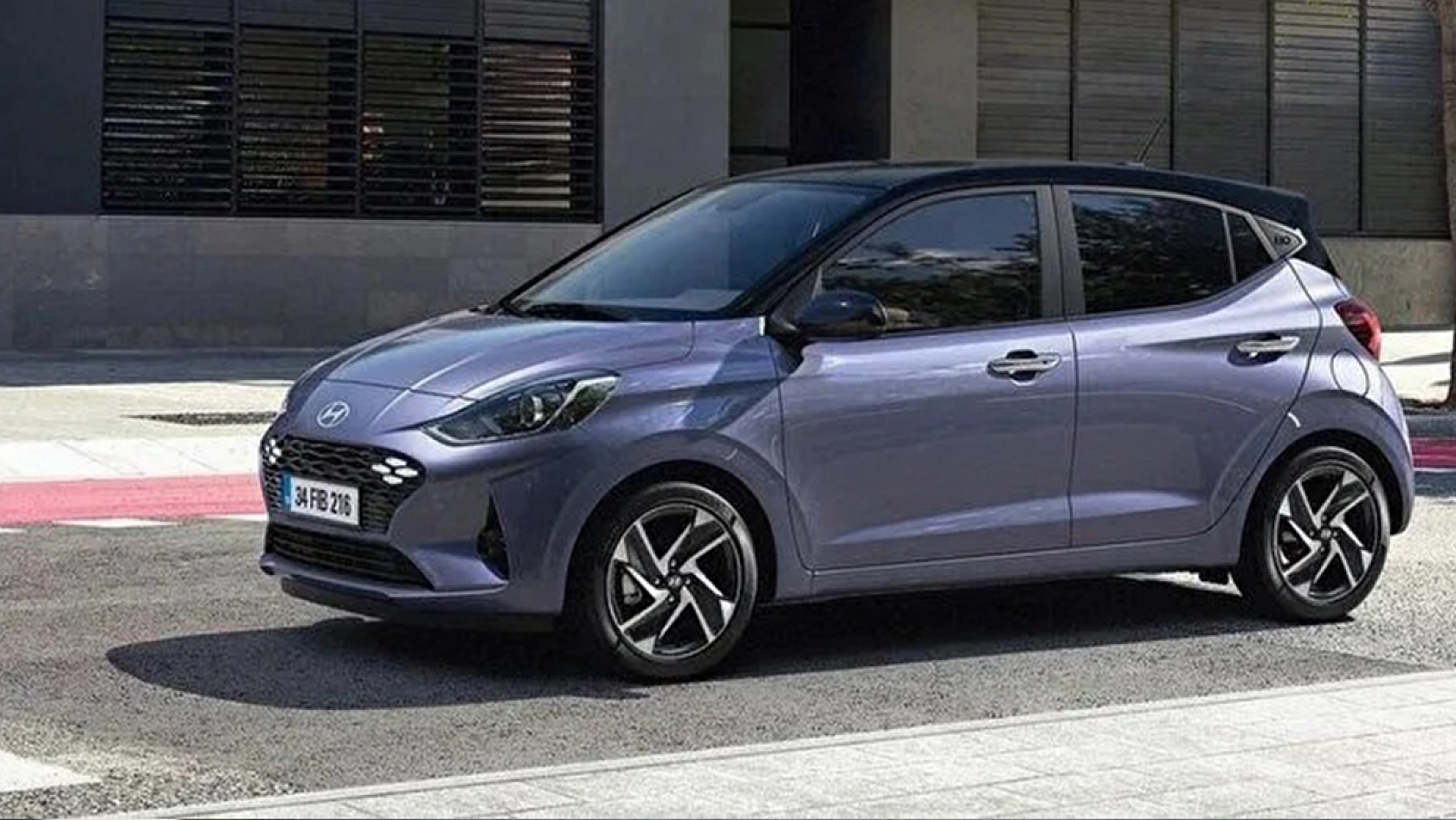 2025'te satışa sunulan en ucuz arabalar belli oldu!