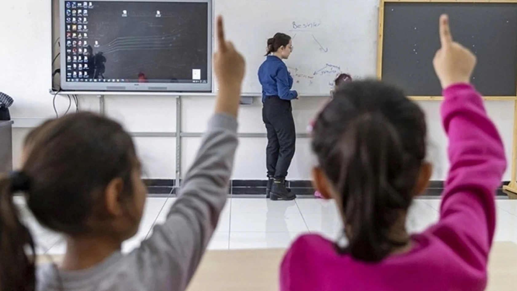 Bakanlık duyurdu! Personel alımı gerçekleştirilecek