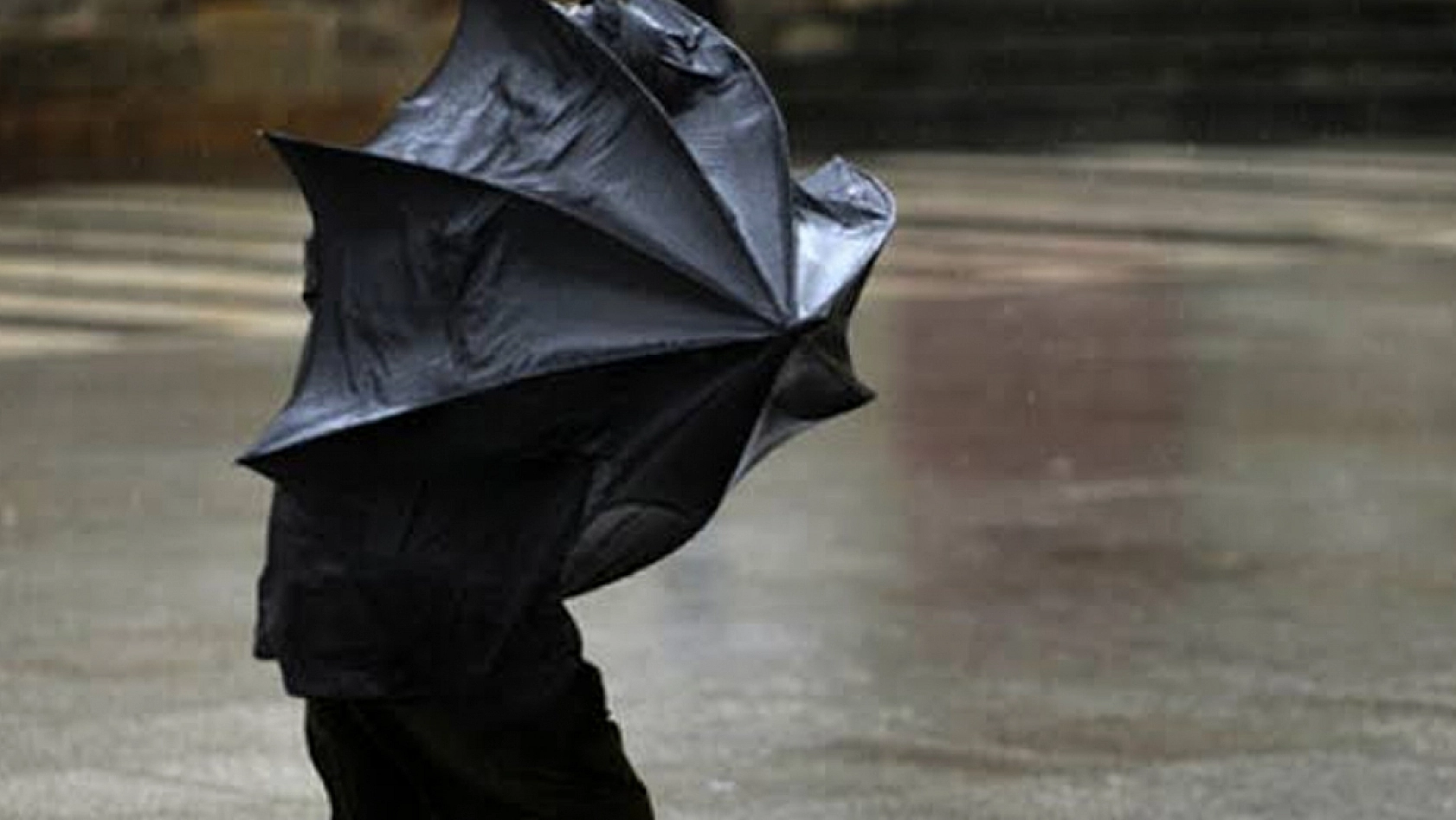 Meteoroloji'den o bölgeye kritik uyarı!
