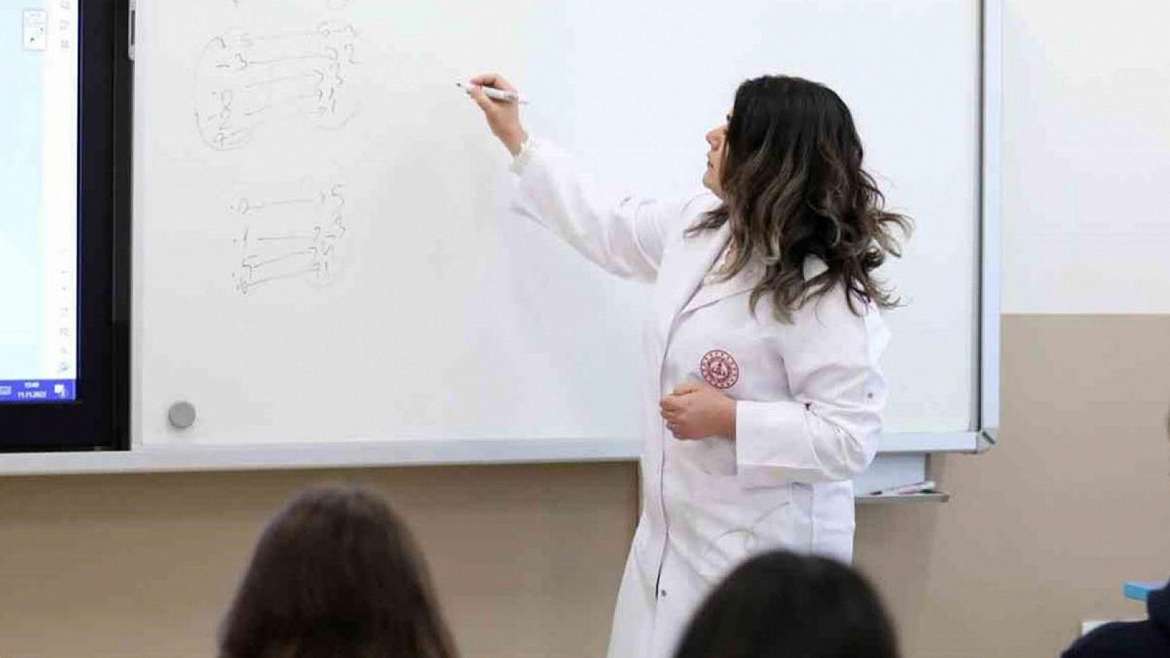 Bakanlık duyurdu! Personel alımı gerçekleştirilecek