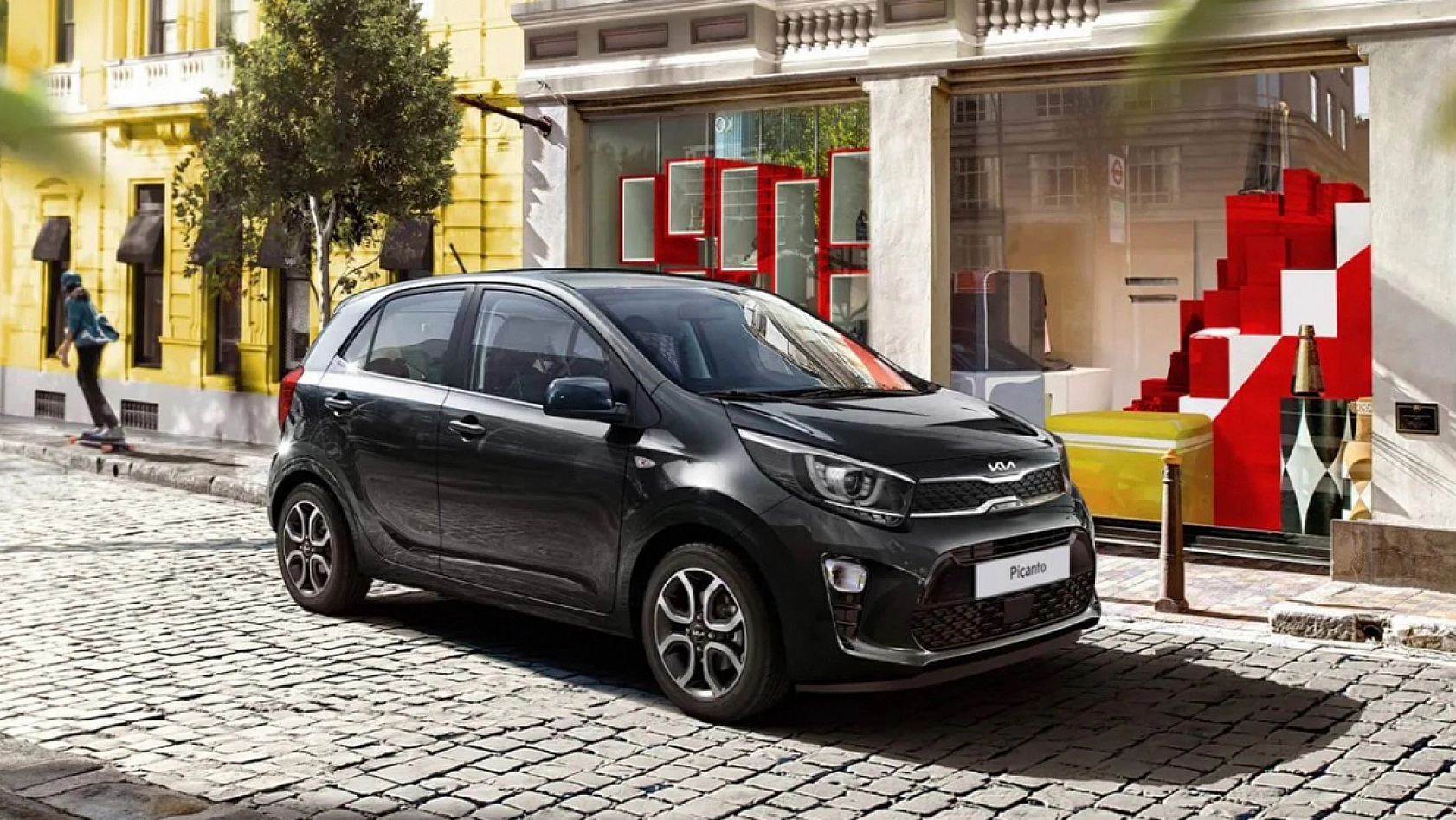 2025'te satışa sunulan en ucuz arabalar belli oldu!