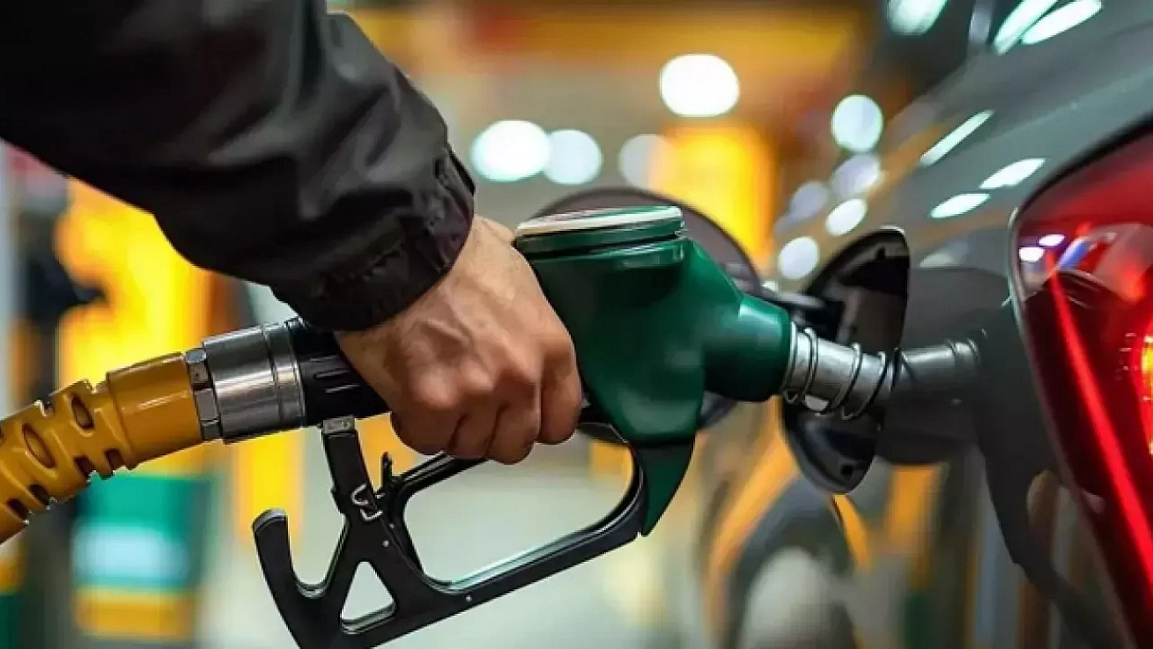 Elazığ'da yeni yıl, yeni zamlar: vatandaşın cebinden ne kadar çıkacak?