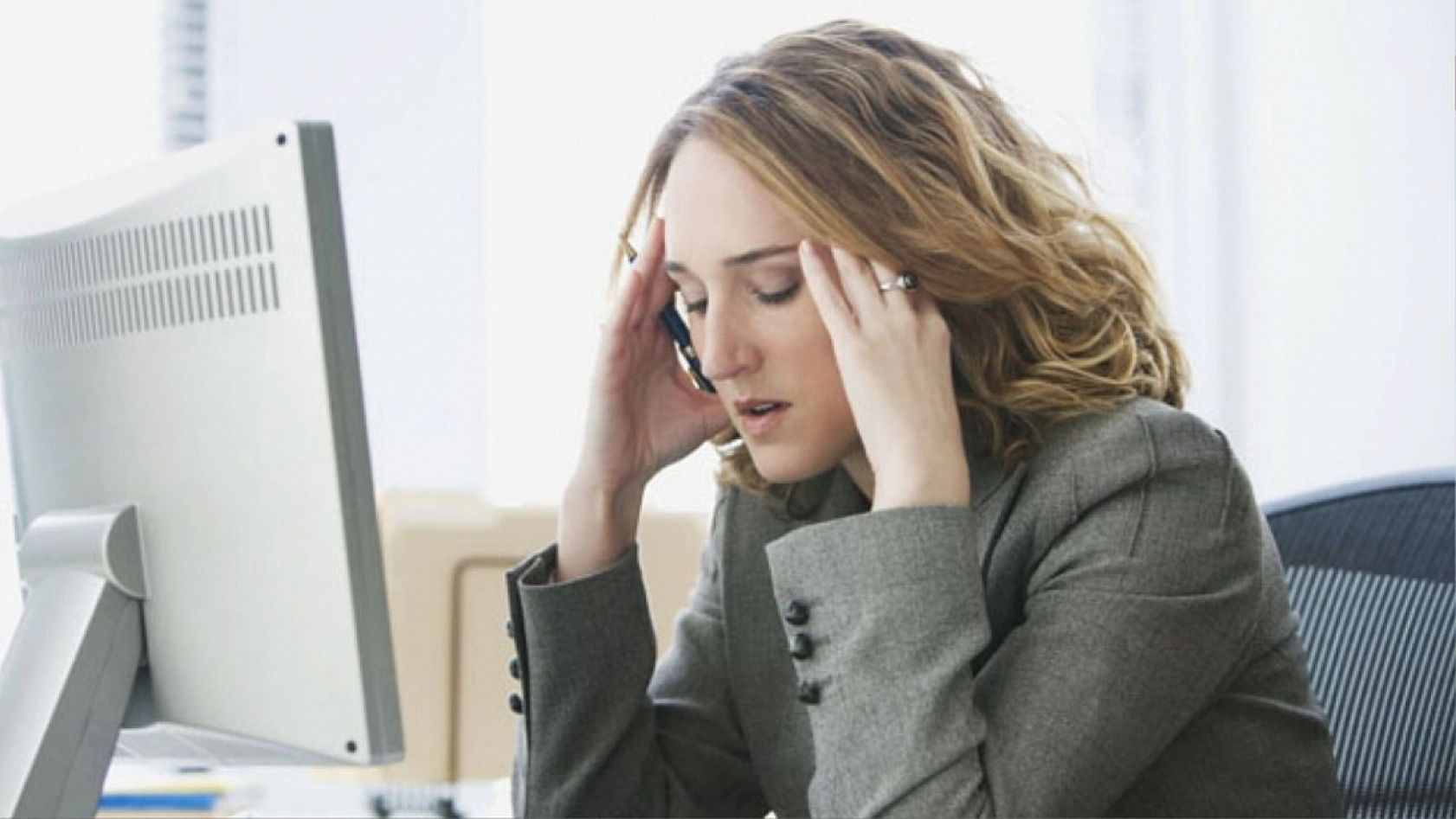 Elazığlılar, rehavete kapılmayın, bunları mutlaka yapın!