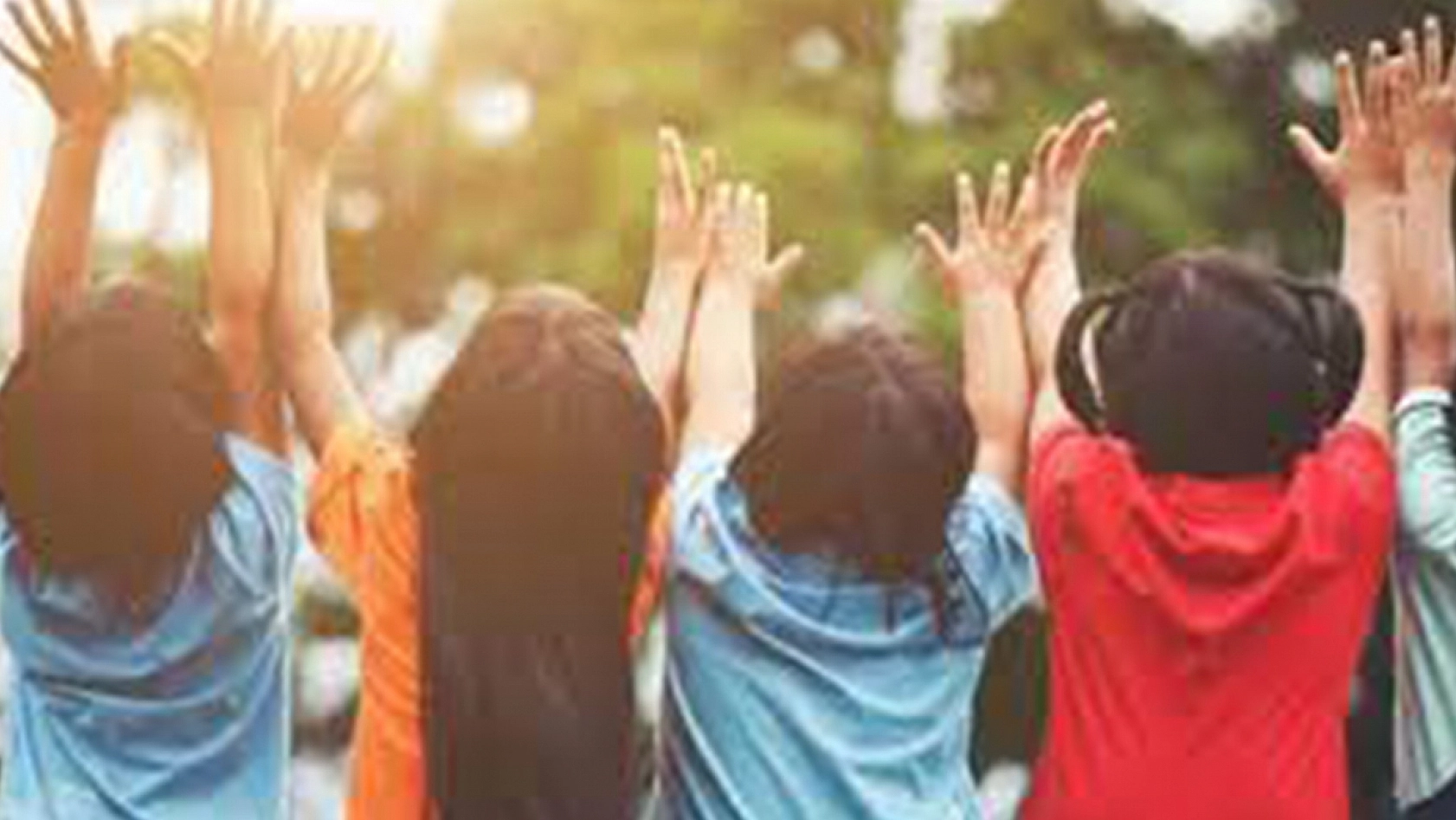 Elazığlı hanımlar her ay 5 bin lira Kazanacak tek şart bu