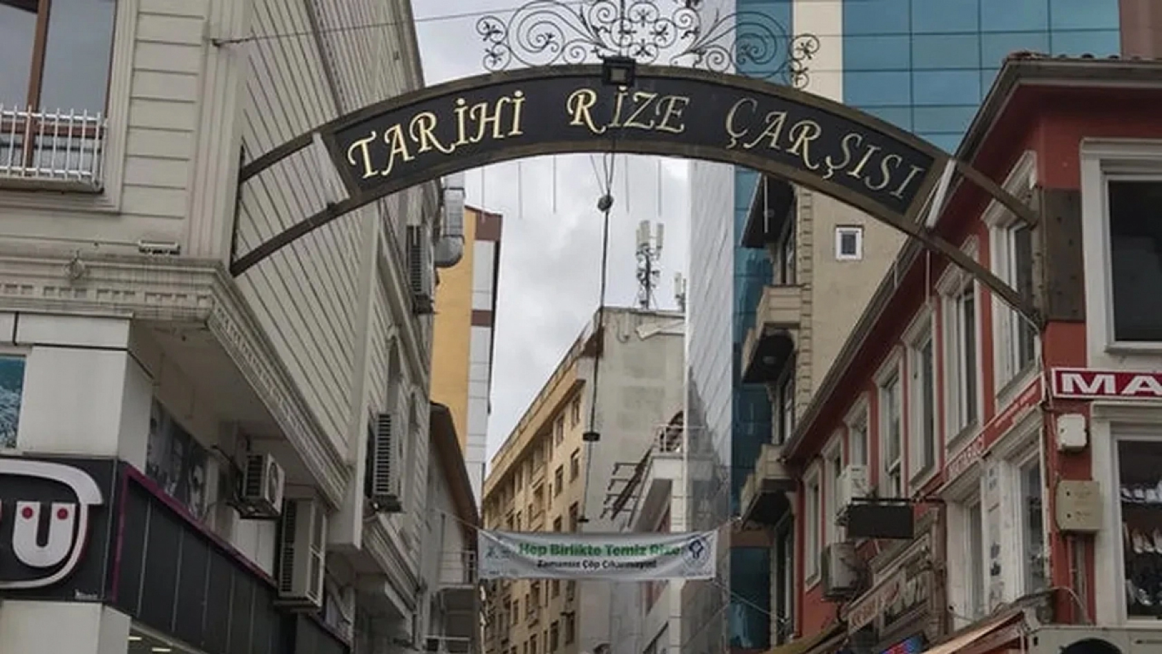 Türkiye'nin 'en dövizci' ve 'en altıncı' illeri açıklandı: Elazığ listenin neresinde?