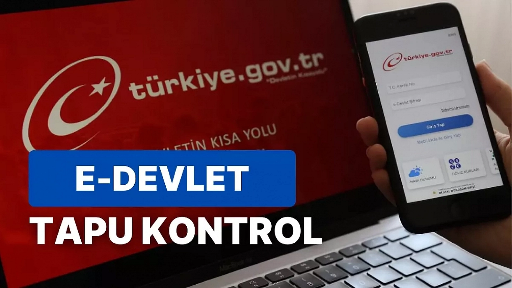 Elazığlılar Dikkat! Gizli Miras Kalmış Olabilir!