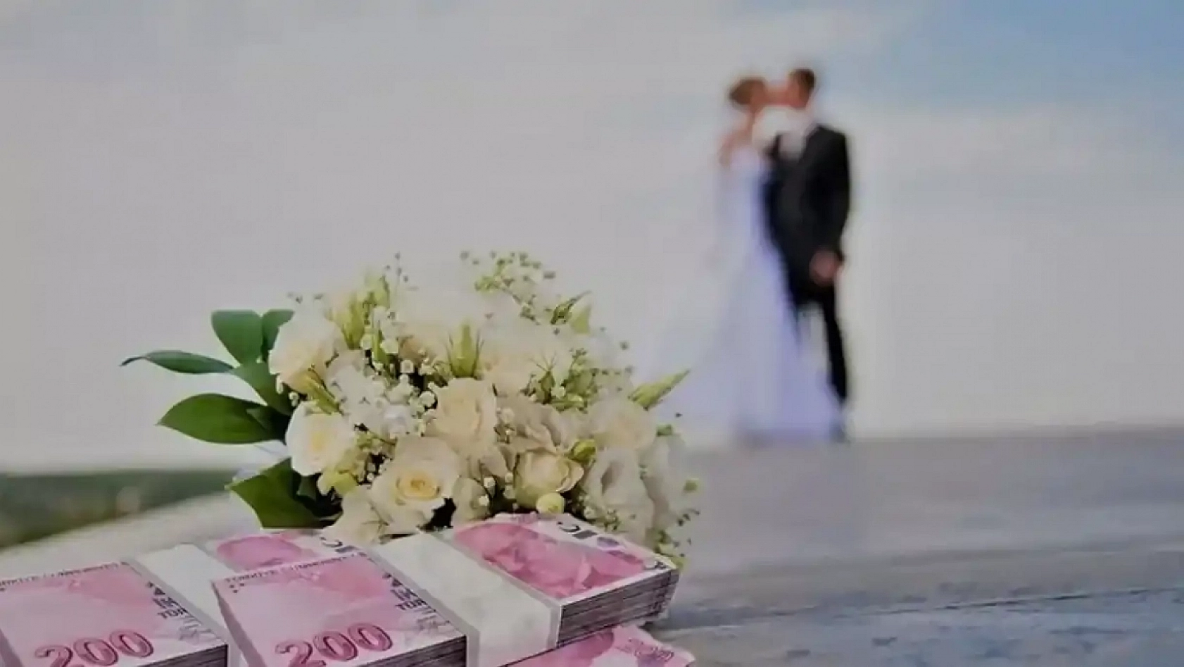 Elazığ Listede Var, Ödemede Yok!