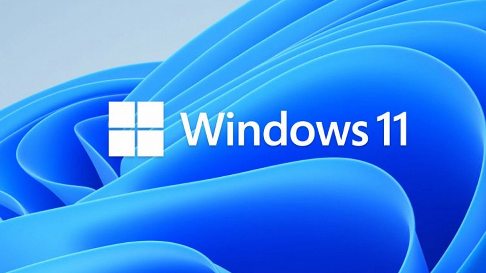 Windows 11 kullanıcılarına müjde!