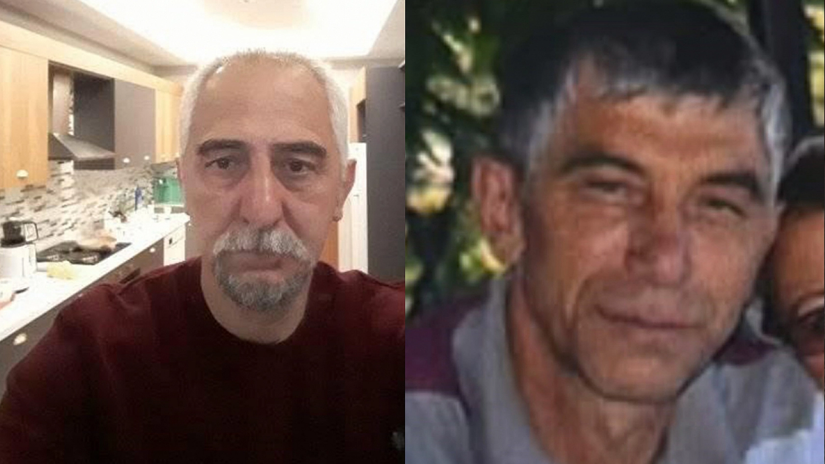 Kardeşlerin kavgası kanlı bitti