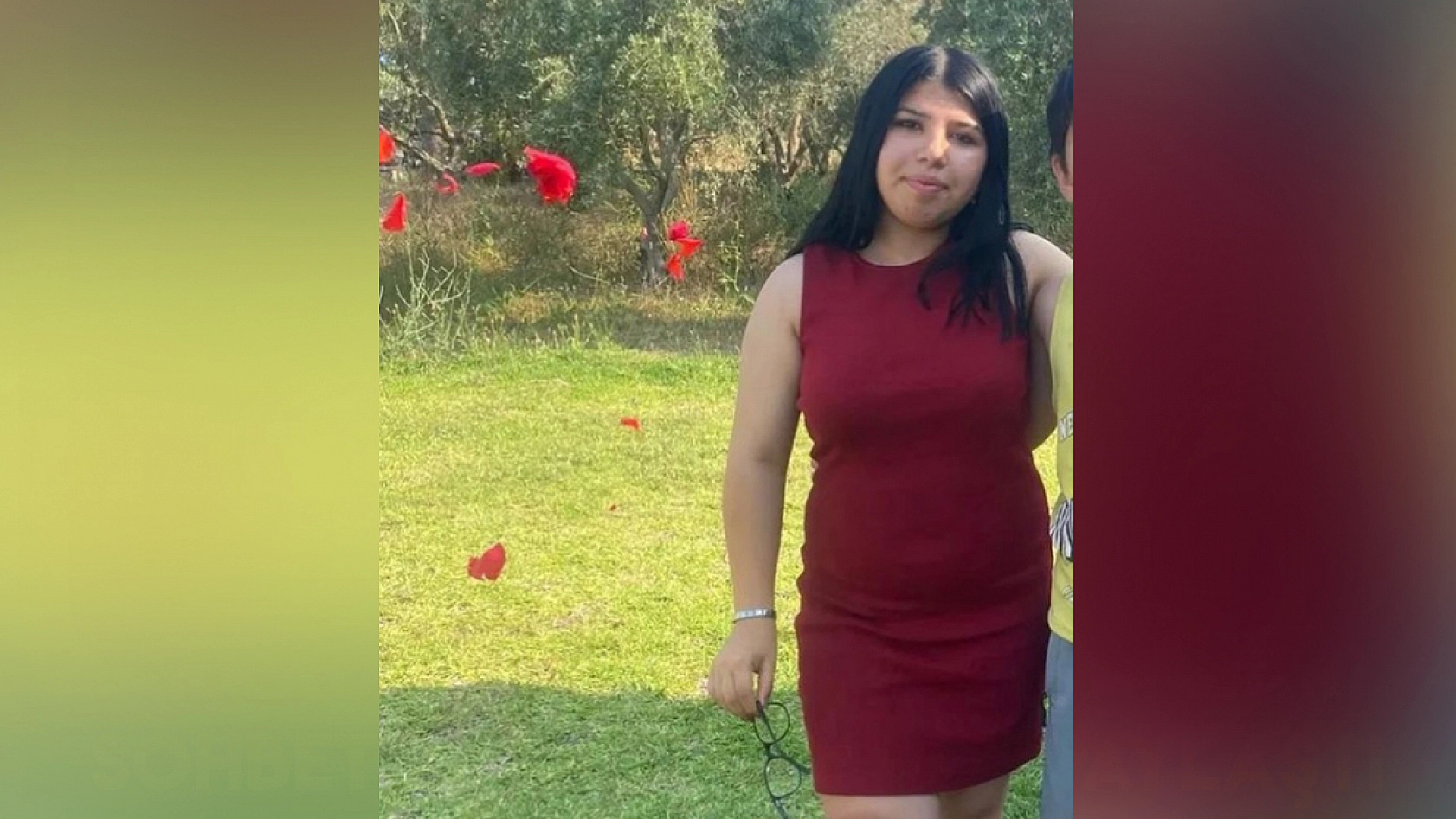 3 gündür kayıp olan 17 yaşındaki genç kız bulundu