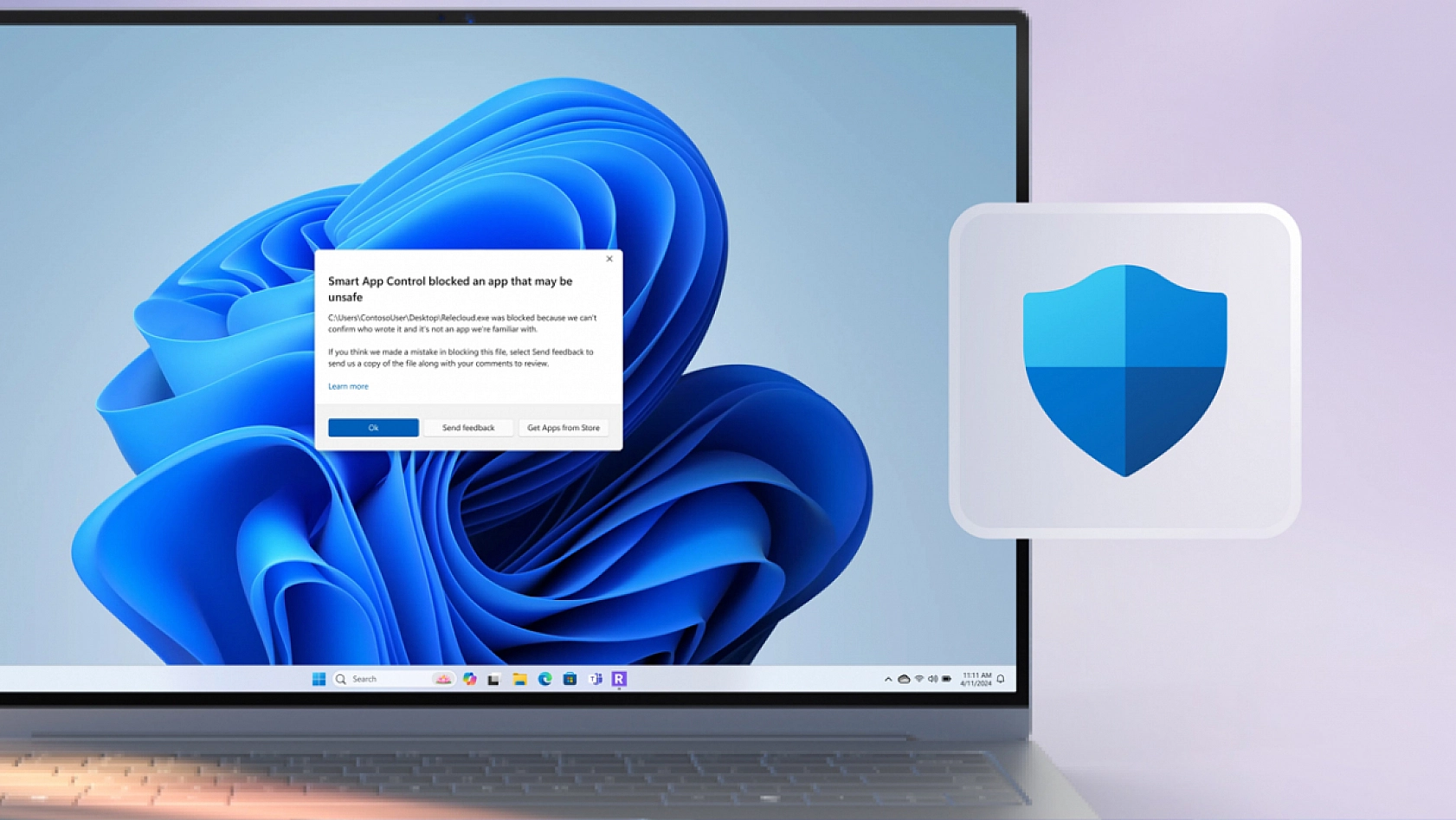 Windows 11 kullanıcılarına müjde!