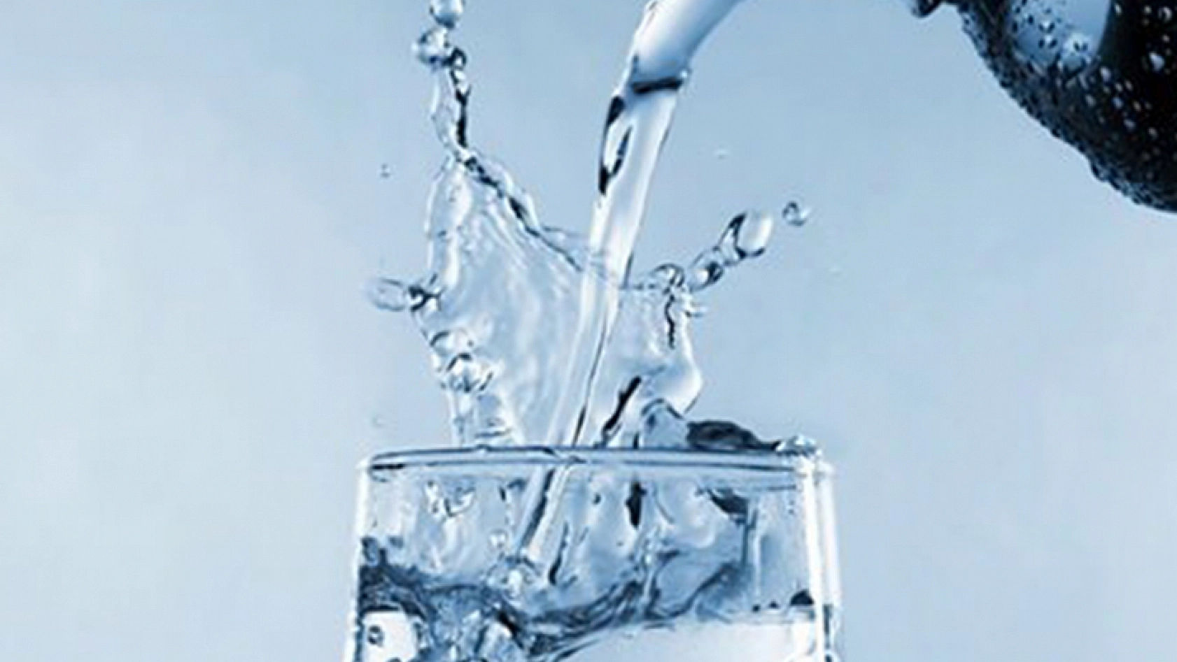 Su tüketiminin sağlığa faydaları: vücudunuzu canlandırın