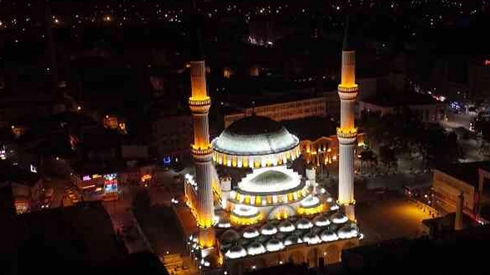 2026 yılı fitre miktarı açıklandı