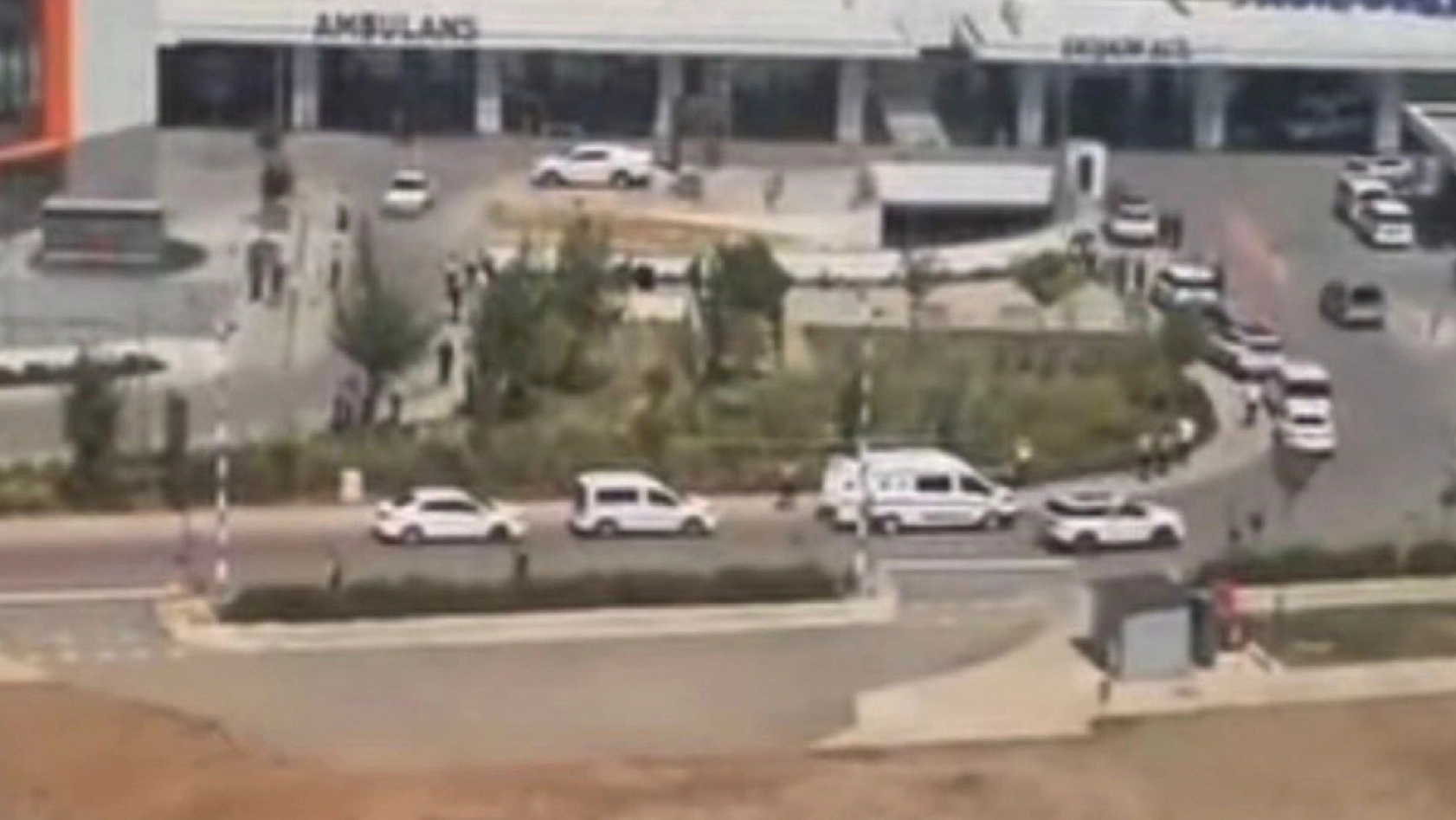 Kayıp olarak aranan şahıs ölü bulundu