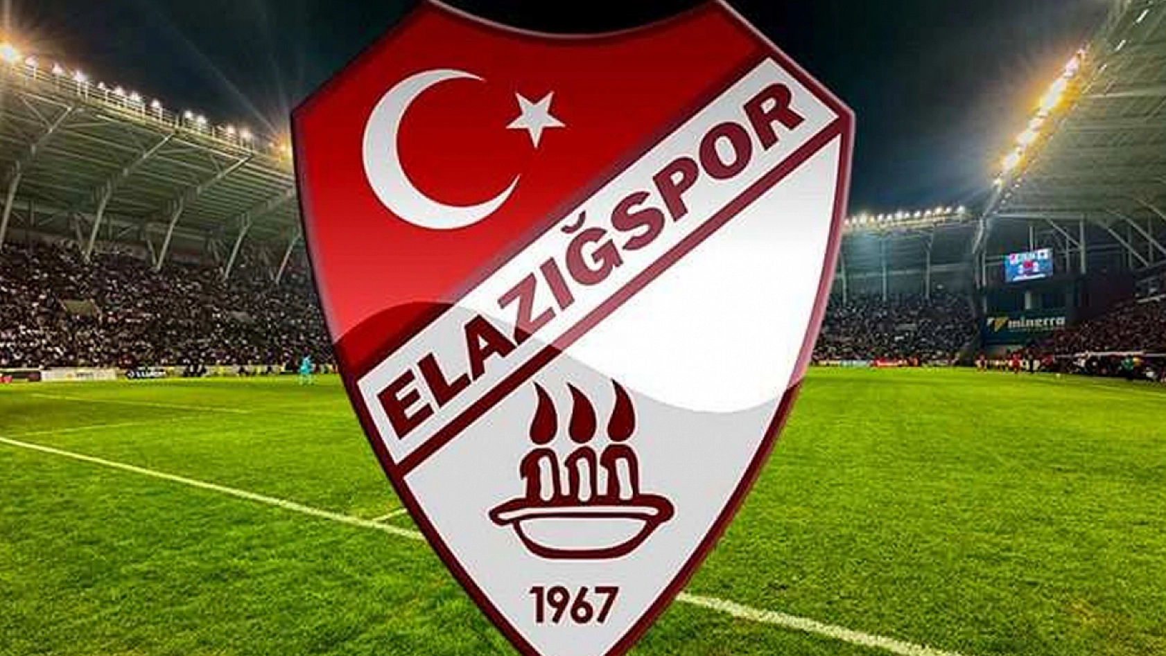 Elazığspor- Arnavutköy Belediyesi SK maçı hangi kanalda?