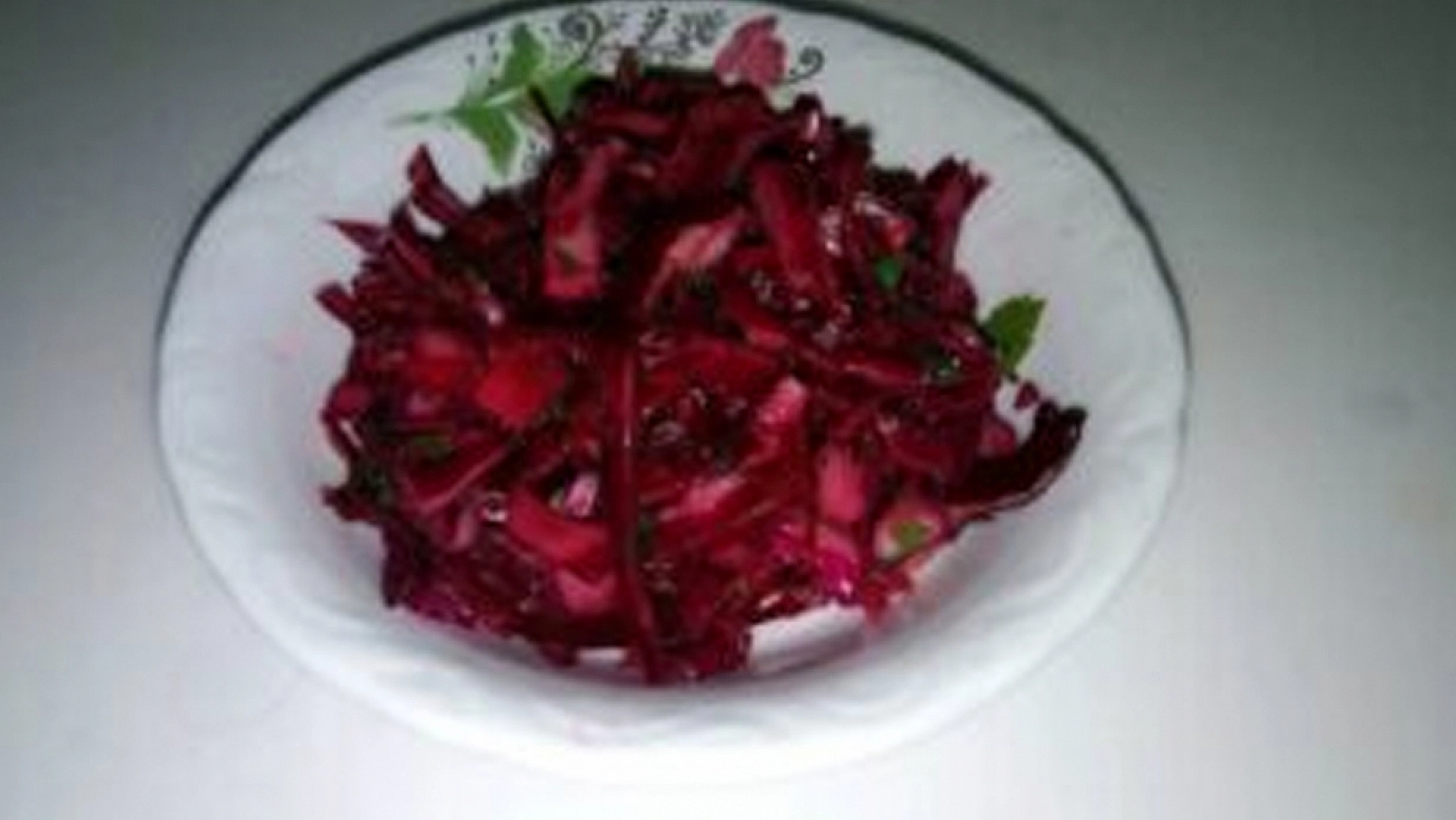 Günün iftar menüsü! Bugün ne pişirsem?