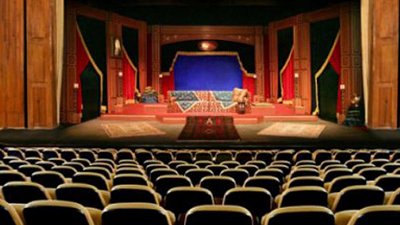 Kamu kurumları ve hastanelere 16 bin 242 personel alınacak