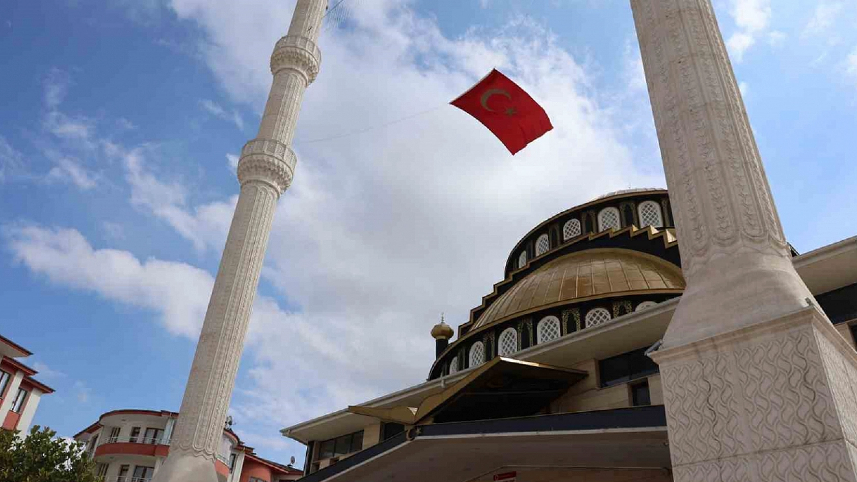 2026 yılı fitre miktarı açıklandı