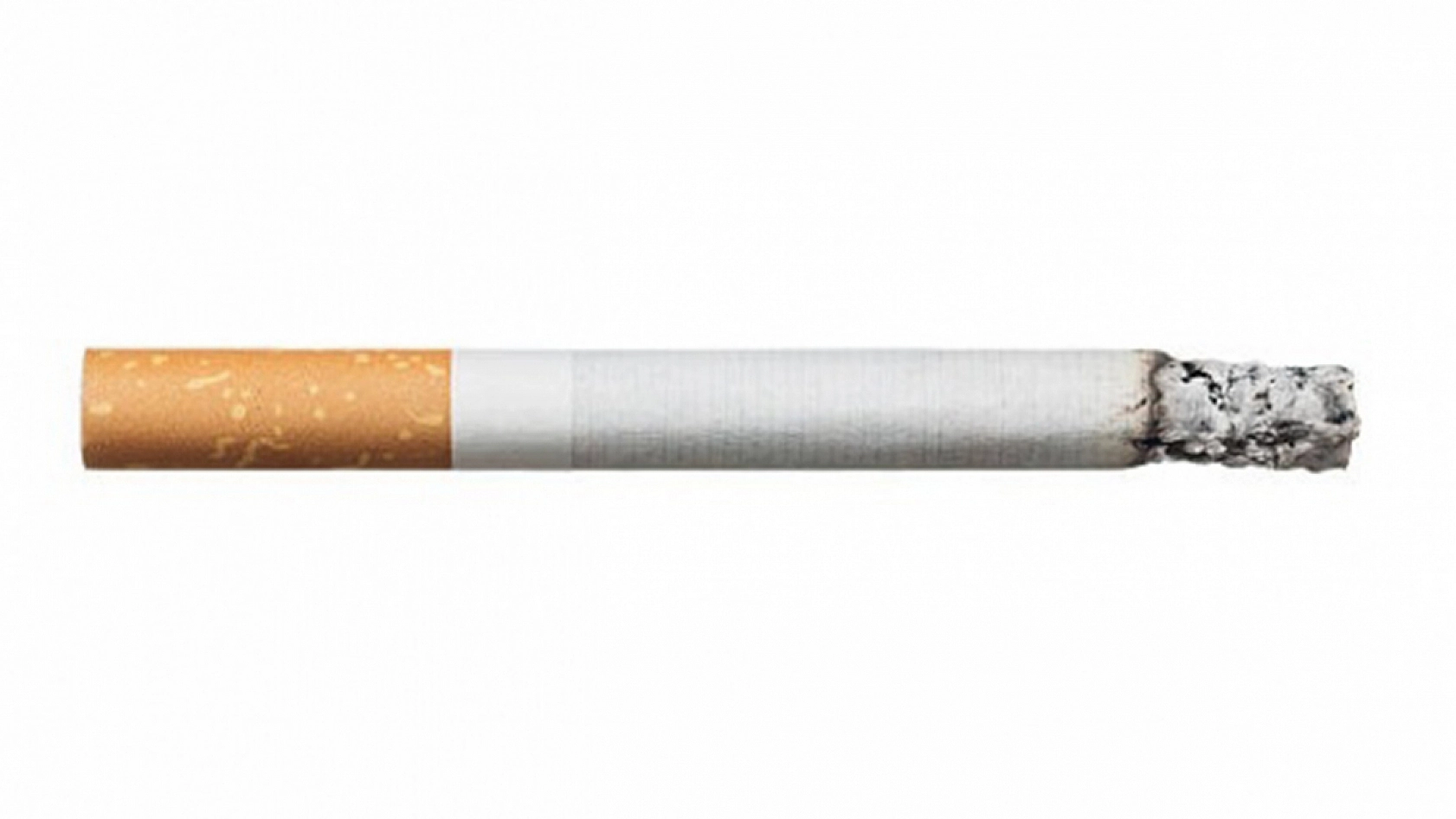 Sigara içenleri ilgilendiren yeni düzenleme Meclise geliyor