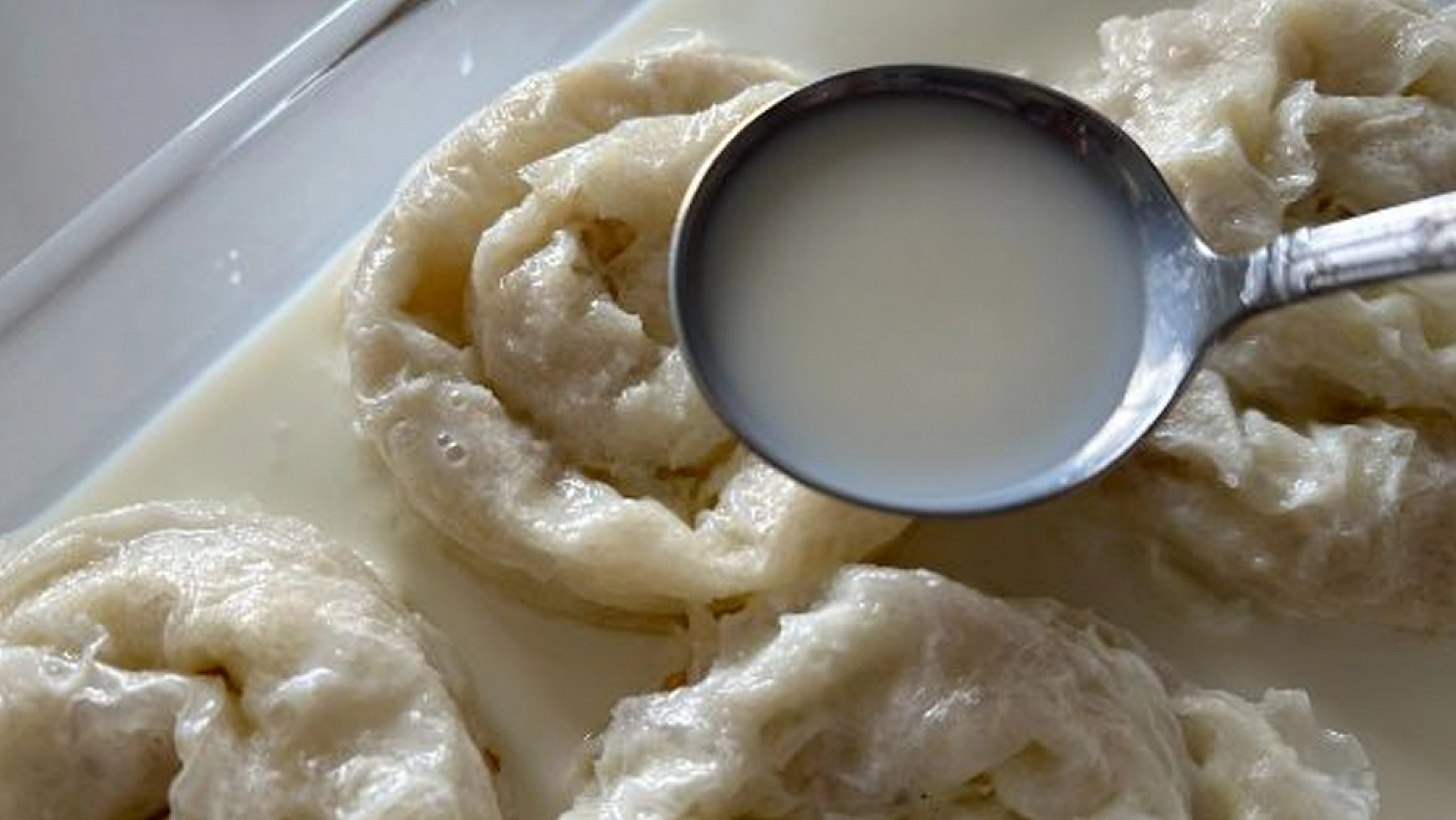 Elazığlı hanımların iftar menüsü burada (10.03.2026)