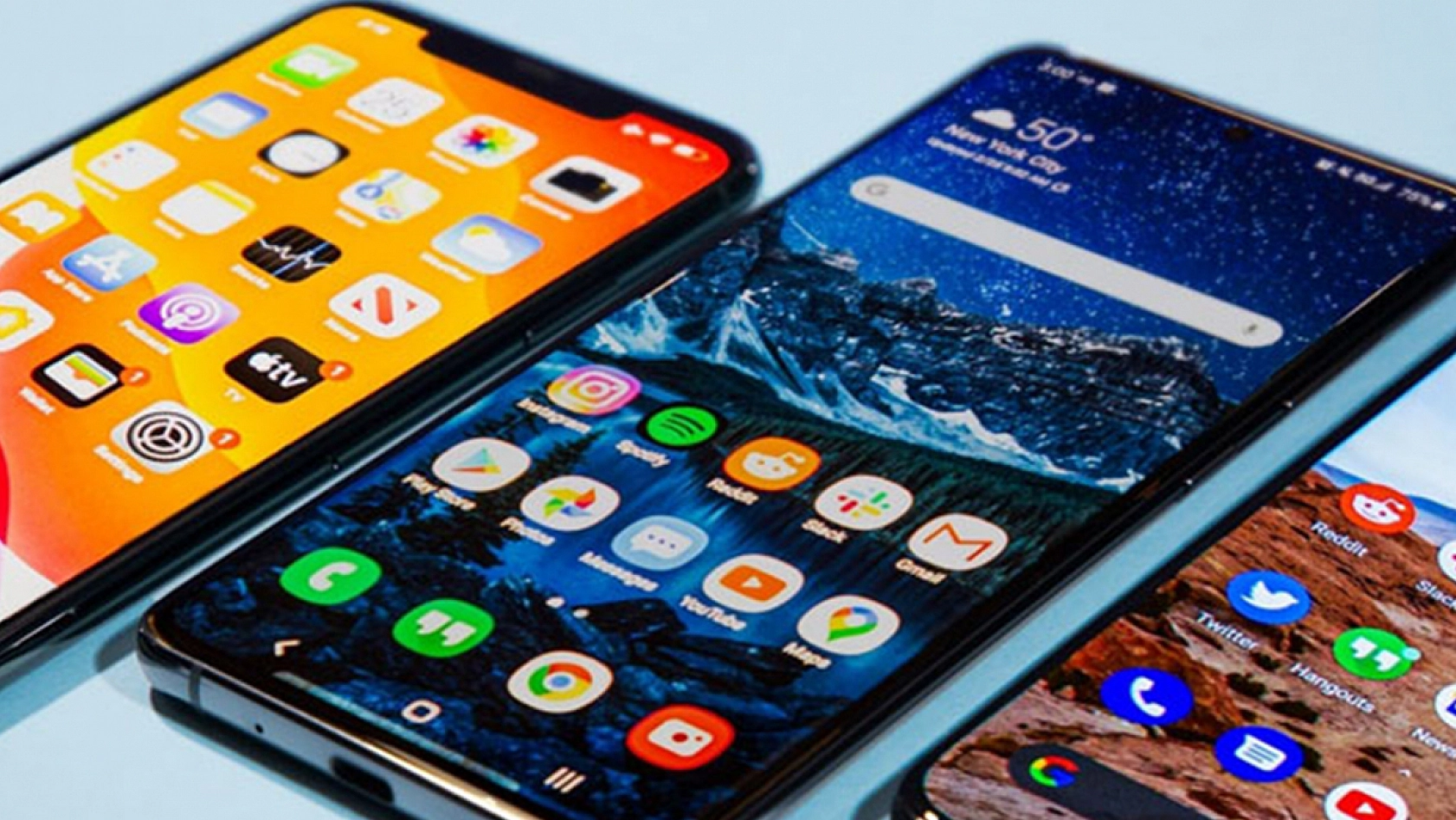 WhatsApp bazı telefonlarda kullanım sona erecek