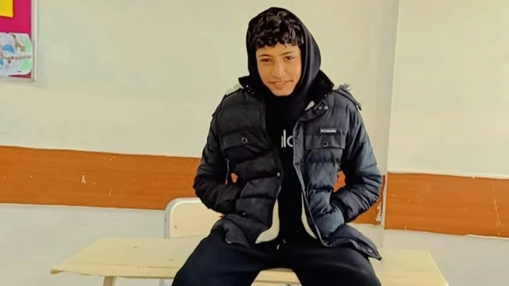 15 ve 16 yaşındaki 2 çocuk hayatını kaybetti