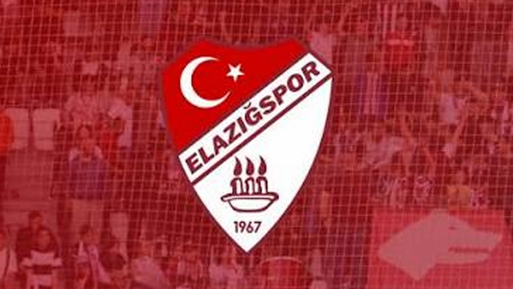 Elazığspor maçı için bilet uyarısı