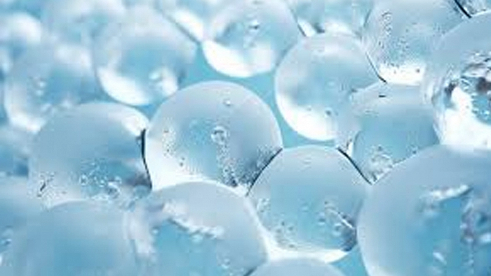 Hazırlıklarınızı yapın: Elazığ bu tarihlerde buz kesecek