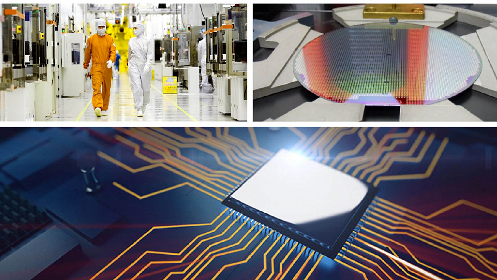 Küresel çip krizi yaklaşıyor: Elazığ sanayisi alarmda