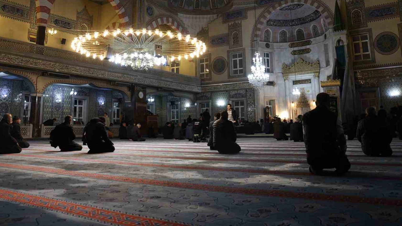 2026 yılı fitre miktarı açıklandı