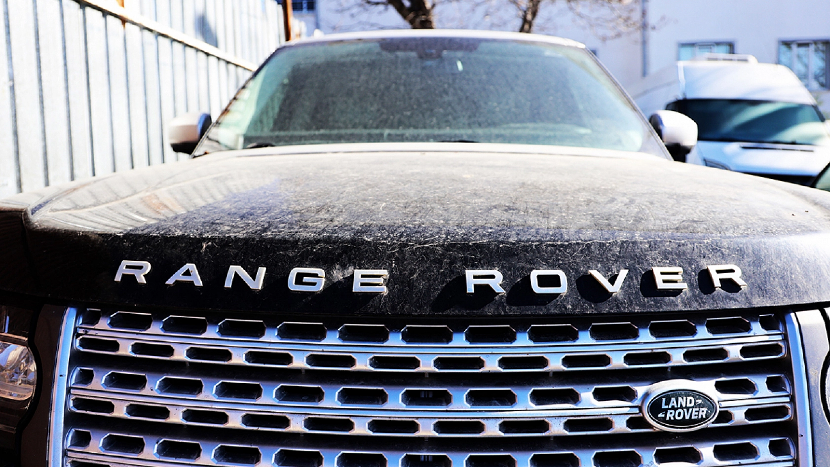 Elazığ'da 500 milyon TL'lik servet çürüyor