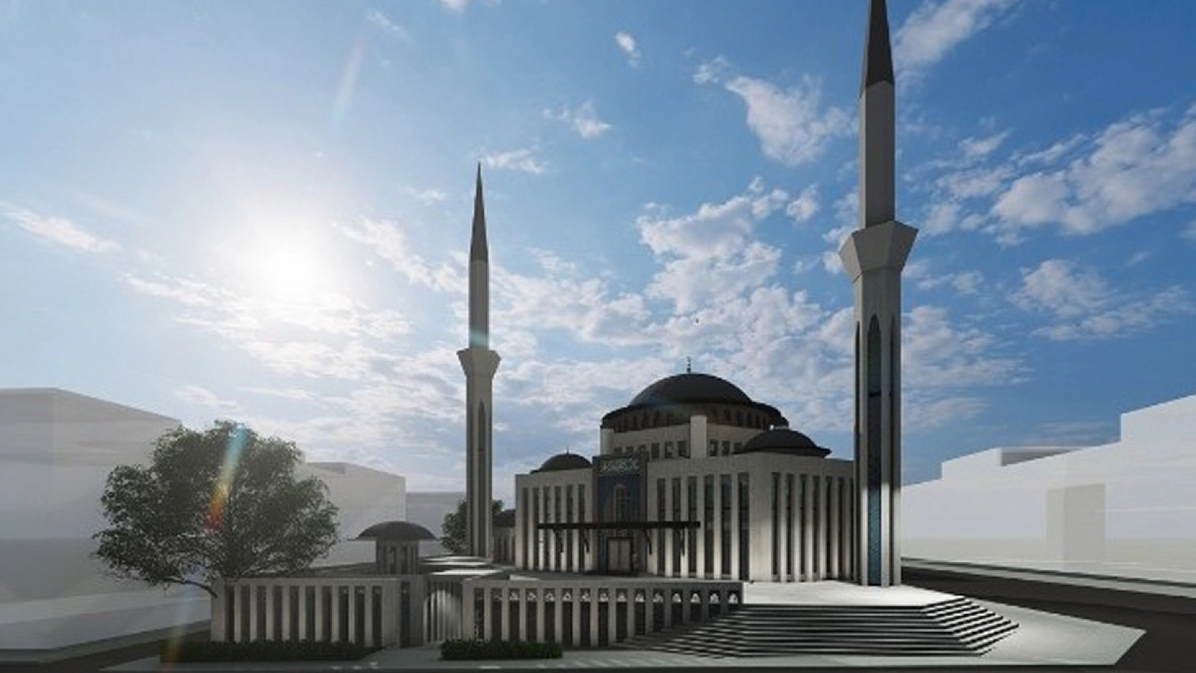 2026 yılı fitre miktarı açıklandı