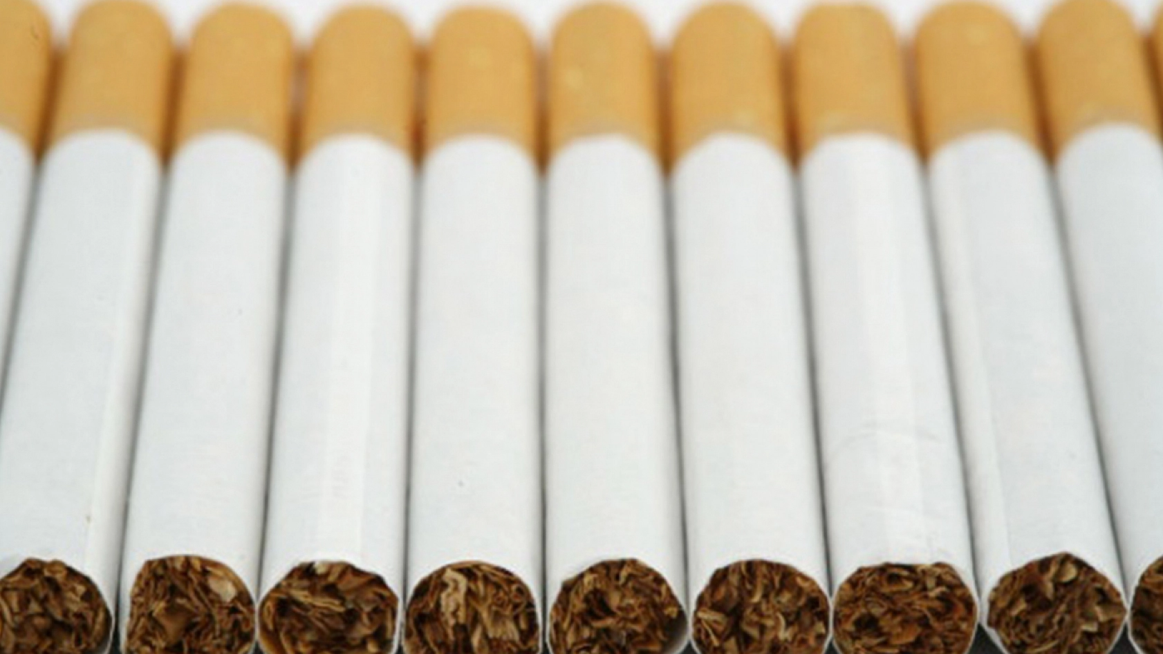 Sigara içenleri ilgilendiren yeni düzenleme Meclise geliyor