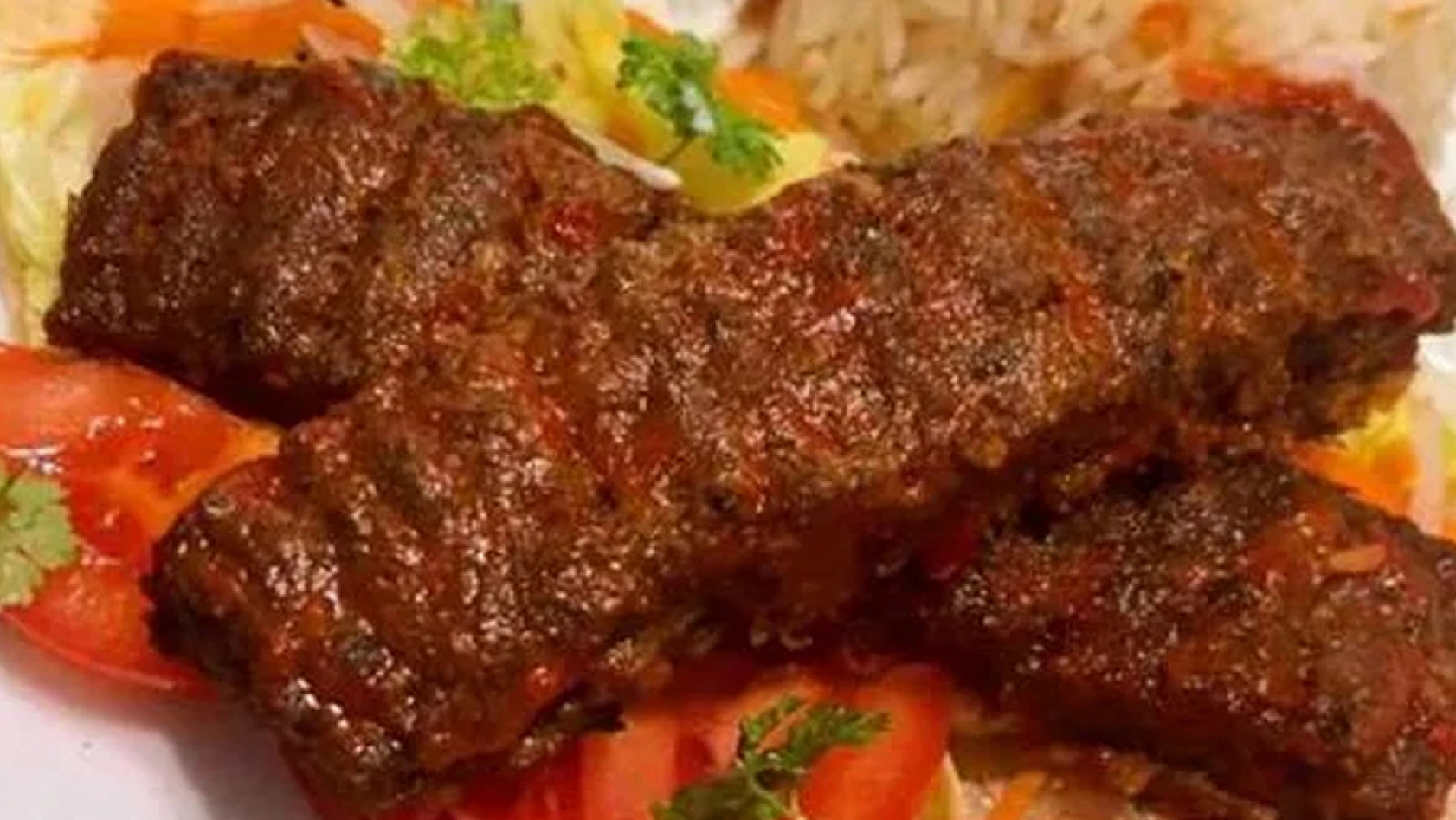 Elazığlı hanımların iftar menüsü burada (15.03.2026)