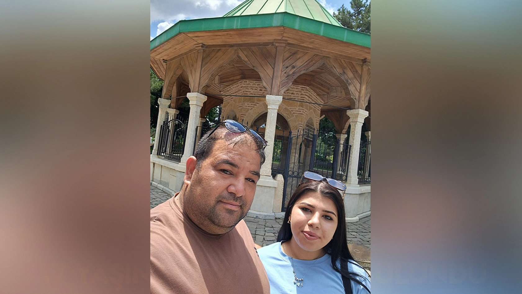 3 gündür kayıp olan 17 yaşındaki genç kız bulundu