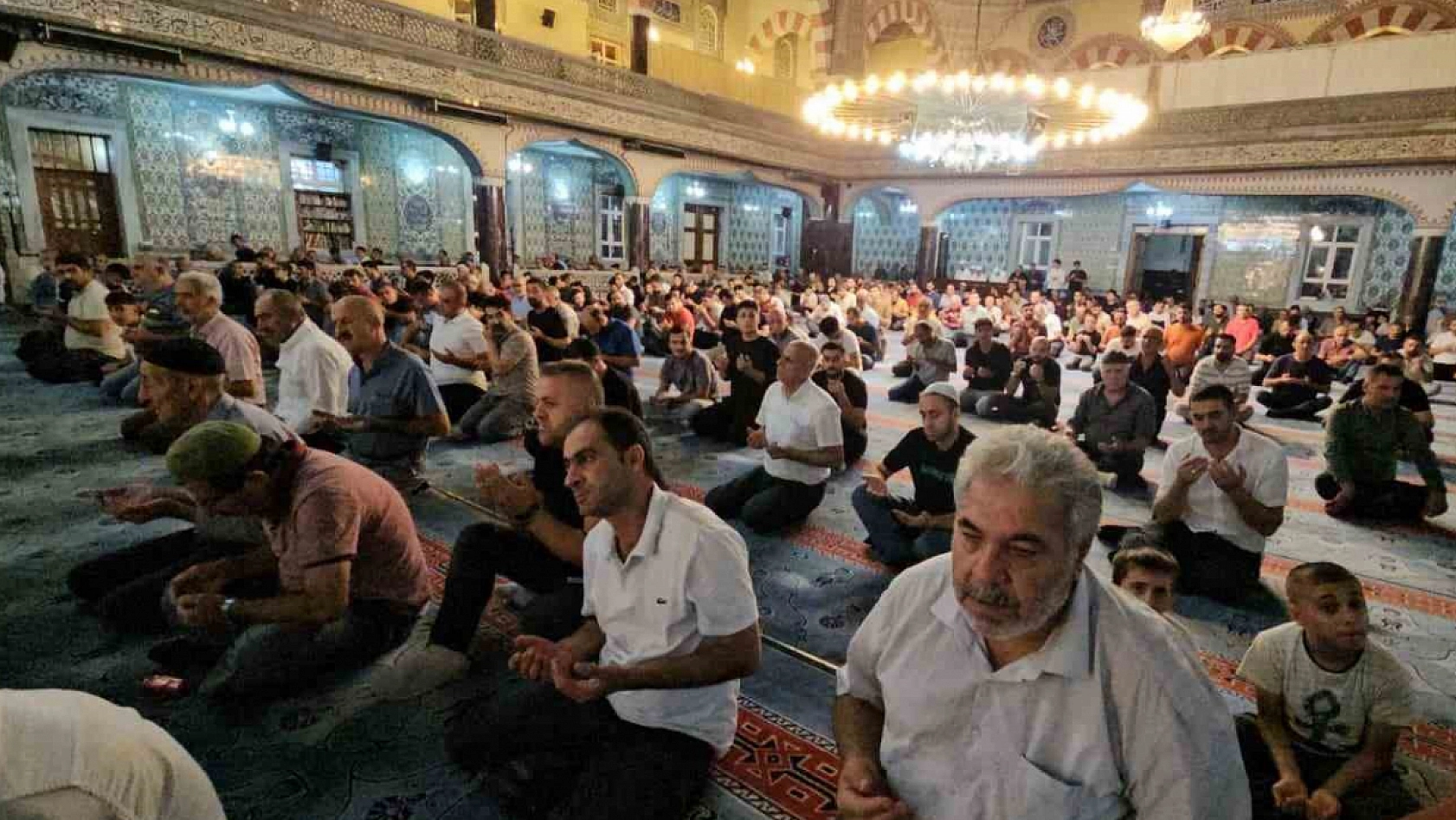 2026 yılı fitre miktarı açıklandı