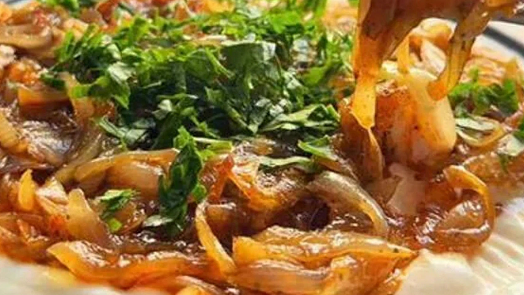 Elazığlı hanımların iftar menüsü burada (15.03.2026)