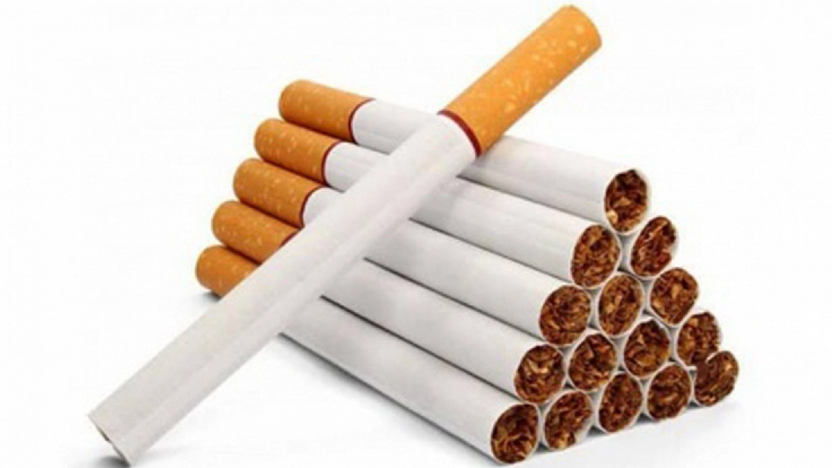 Sigara içenleri üzecek haber geldi! Zam yapıldı