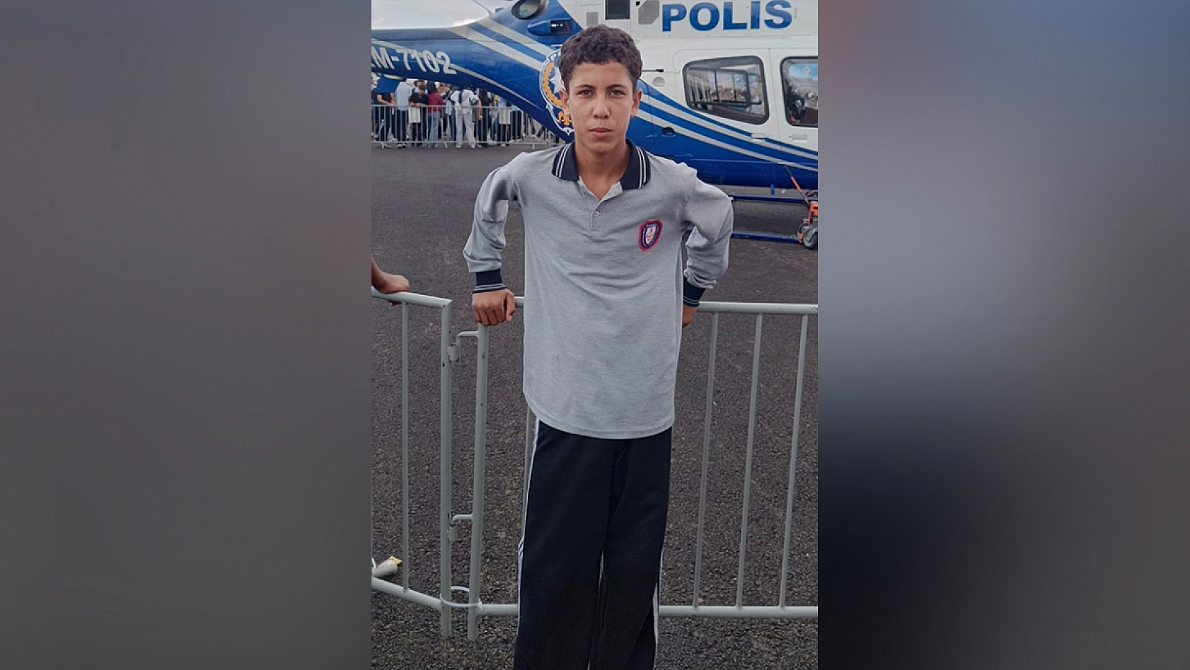 15 ve 16 yaşındaki 2 çocuk hayatını kaybetti