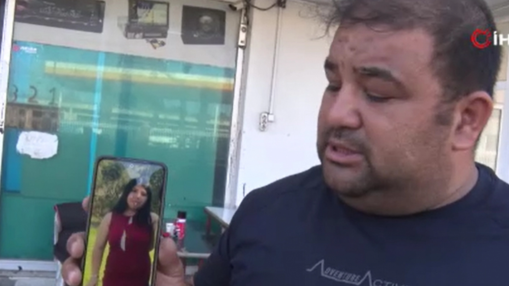 3 gündür kayıp olan 17 yaşındaki genç kız bulundu