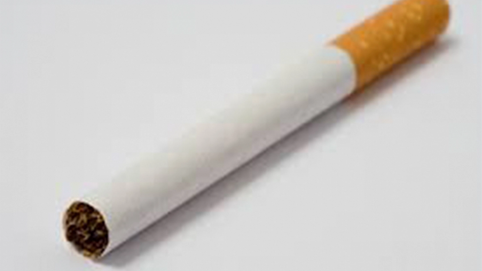 Sigara fiyatlarına enflasyon ayarı getirildi!