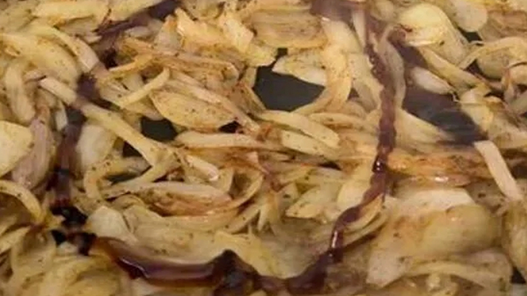 Elazığlı hanımların iftar menüsü burada (15.03.2026)